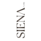 Logo-Siena_Lateral